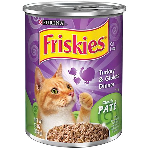 best budget wet cat food